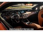 Thumbnail Photo 13 for 2017 Mercedes-Benz S550